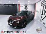 nissan-juke-2023-gasolina-999cc