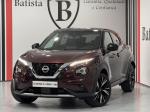 nissan-juke-2023-gasolina-999cc