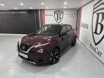 nissan-juke-2023-gasolina-999cc