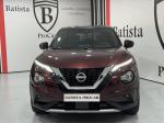 nissan-juke-2023-gasolina-999cc