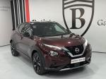 nissan-juke-2023-gasolina-999cc