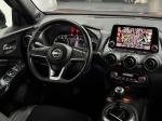 nissan-juke-2023-gasolina-999cc