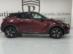 nissan-juke-2023-gasolina-999cc
