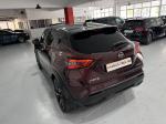 nissan-juke-2023-gasolina-999cc