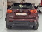 nissan-juke-2023-gasolina-999cc