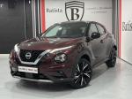 nissan-juke-2023-gasolina-999cc