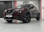 nissan-juke-2023-gasolina-999cc