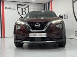 nissan-juke-2023-gasolina-999cc