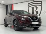 nissan-juke-2023-gasolina-999cc
