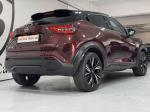 nissan-juke-2023-gasolina-999cc