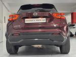 nissan-juke-2023-gasolina-999cc
