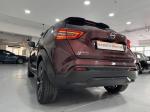 nissan-juke-2023-gasolina-999cc