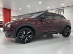 nissan-juke-2023-gasolina-999cc