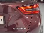 nissan-juke-2023-gasolina-999cc