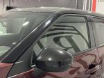 nissan-juke-2023-gasolina-999cc