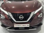 nissan-juke-2023-gasolina-999cc