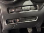 nissan-juke-2023-gasolina-999cc