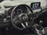 nissan-juke-2023-gasolina-999cc