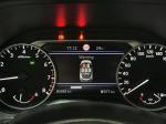 nissan-juke-2023-gasolina-999cc