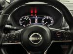 nissan-juke-2023-gasolina-999cc