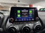 nissan-juke-2023-gasolina-999cc