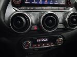 nissan-juke-2023-gasolina-999cc