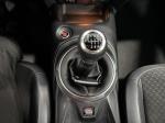 nissan-juke-2023-gasolina-999cc