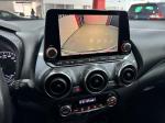 nissan-juke-2023-gasolina-999cc