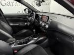 nissan-juke-2023-gasolina-999cc