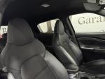 nissan-juke-2023-gasolina-999cc