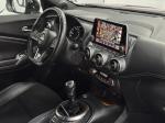 nissan-juke-2023-gasolina-999cc
