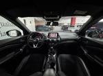 nissan-juke-2023-gasolina-999cc