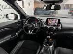 nissan-juke-2023-gasolina-999cc
