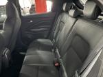nissan-juke-2023-gasolina-999cc