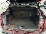 nissan-juke-2023-gasolina-999cc