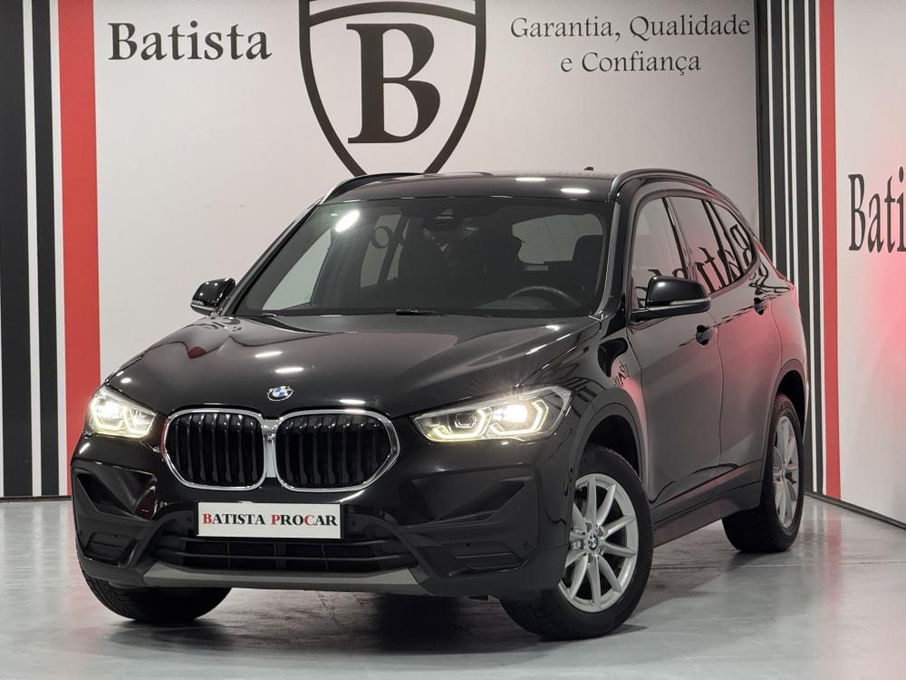 bmw-x1-2020-diesel-1496cc