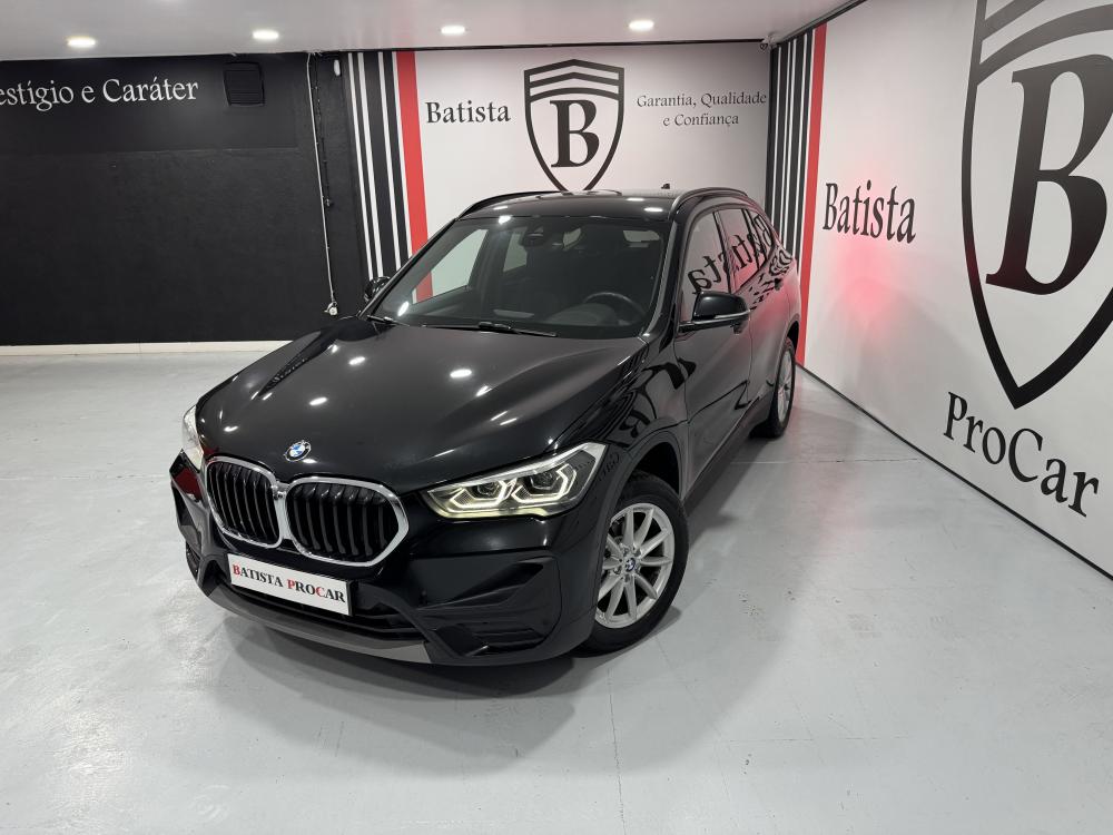 bmw-x1-2020-diesel-1496cc