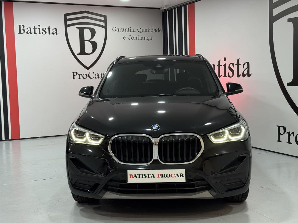 bmw-x1-2020-diesel-1496cc