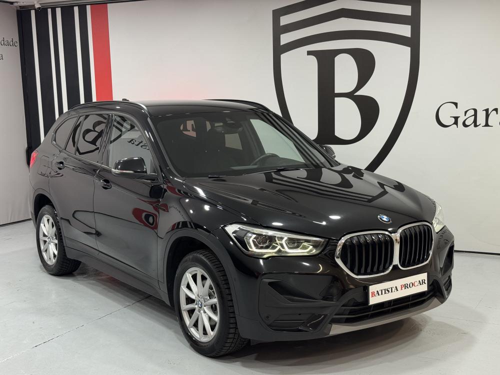 bmw-x1-2020-diesel-1496cc