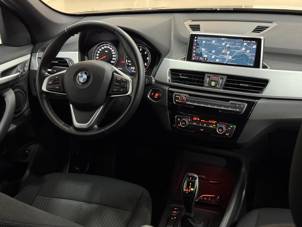 bmw-x1-2020-diesel-1496cc