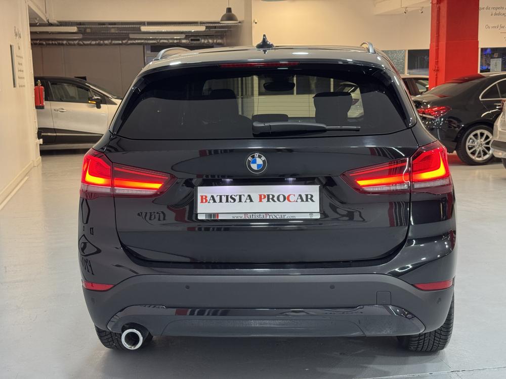 bmw-x1-2020-diesel-1496cc