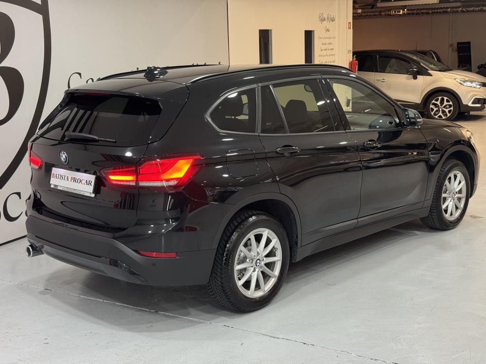 bmw-x1-2020-diesel-1496cc