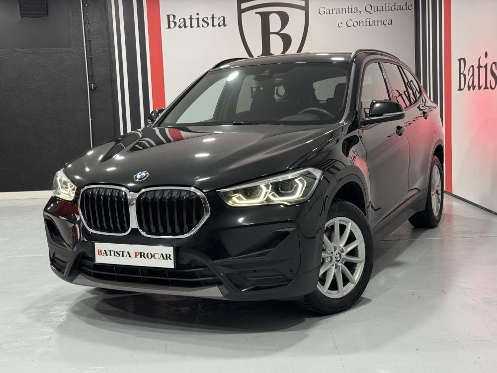 bmw-x1-2020-diesel-1496cc