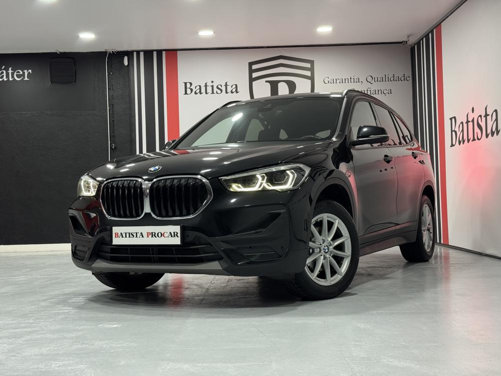 bmw-x1-2020-diesel-1496cc