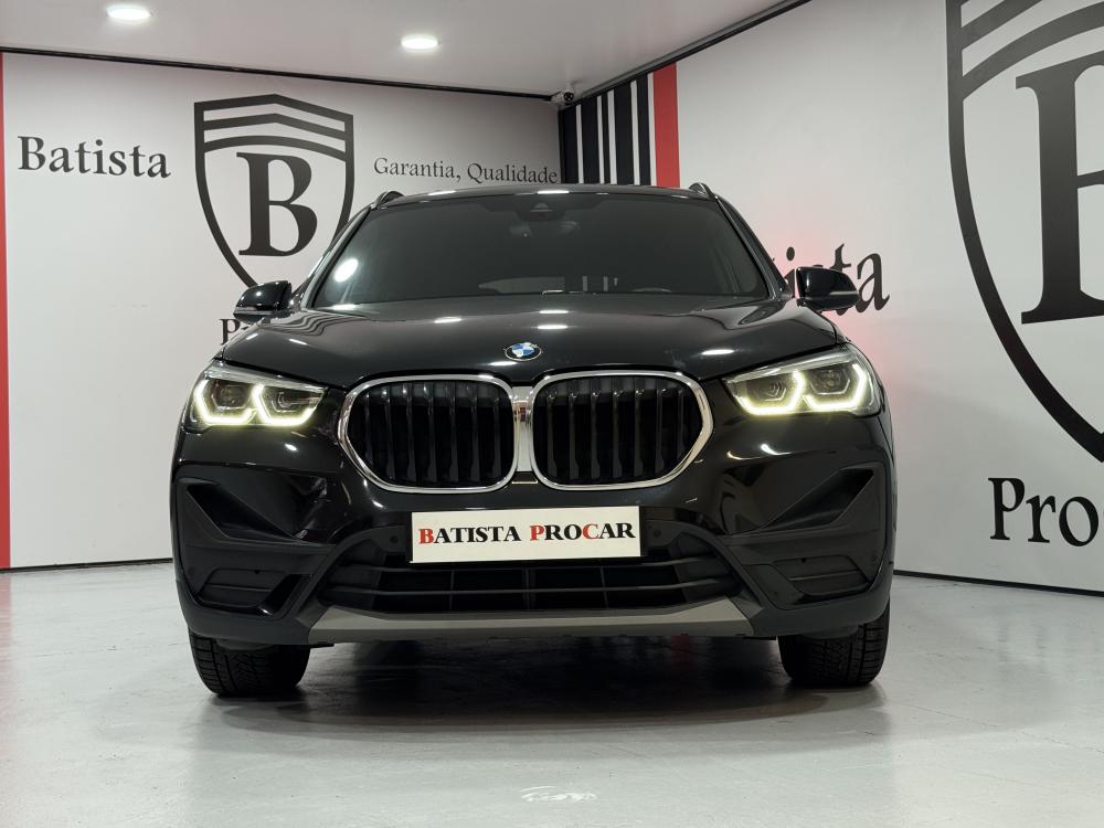 bmw-x1-2020-diesel-1496cc