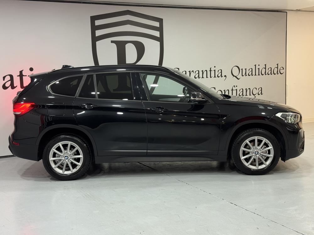 bmw-x1-2020-diesel-1496cc