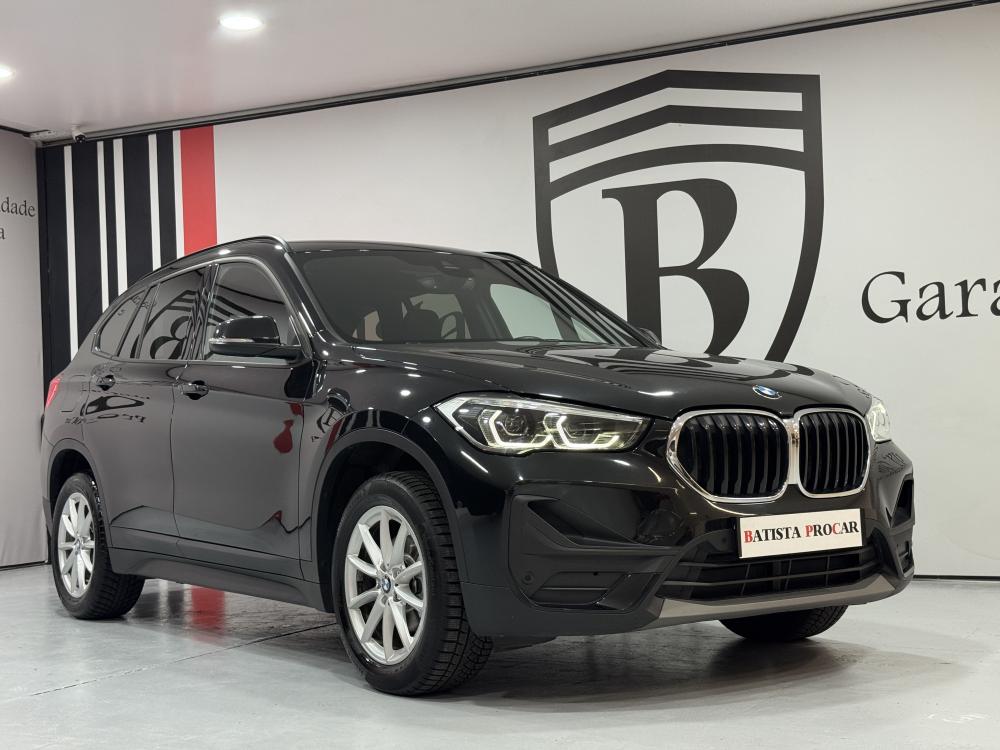 bmw-x1-2020-diesel-1496cc