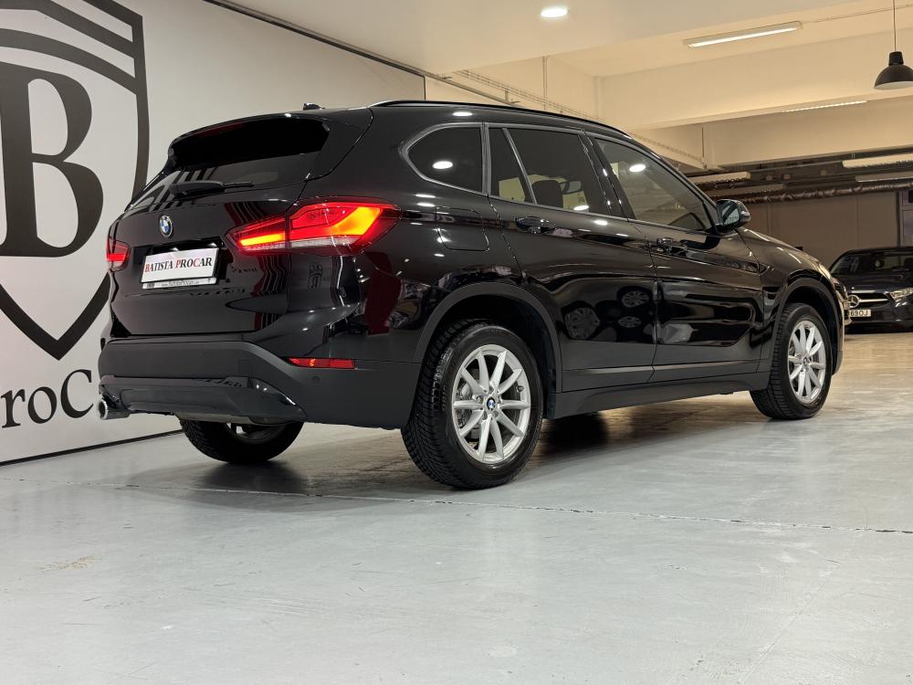 bmw-x1-2020-diesel-1496cc
