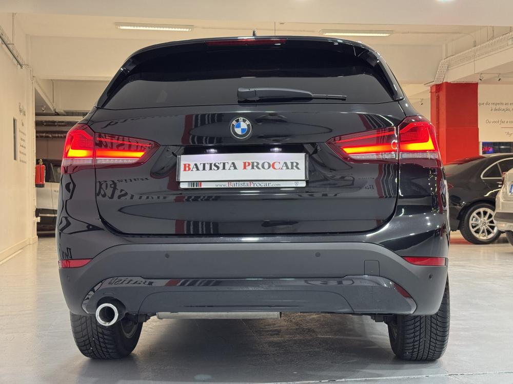 bmw-x1-2020-diesel-1496cc