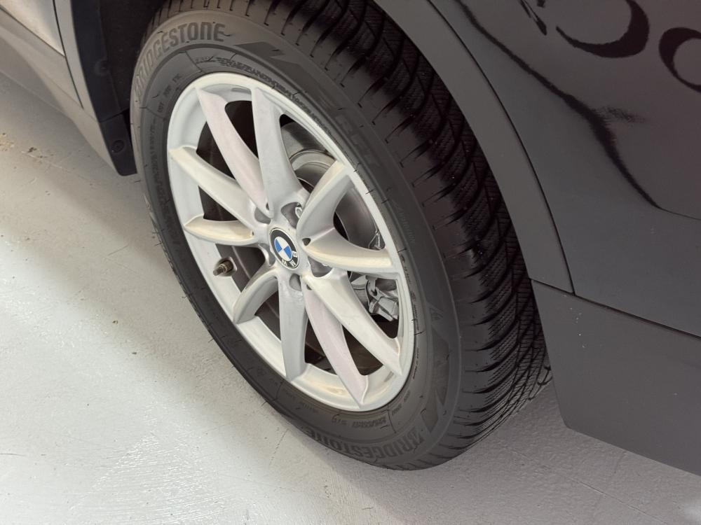 bmw-x1-2020-diesel-1496cc